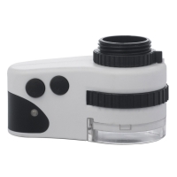 mikroskop-sigeta-microclip-45x-dlja-smartfona-fotofox.com.ua-2.jpg