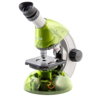 mikroskop-sigeta-mixi-40x-640x-green-s-adapterom-dlja-smartfona-fotofox.com.ua-2.jpg