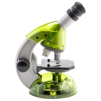 mikroskop-sigeta-mixi-40x-640x-green-s-adapterom-dlja-smartfona-fotofox.com.ua-3.jpg