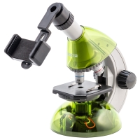 mikroskop-sigeta-mixi-40x-640x-green-s-adapterom-dlja-smartfona-fotofox.com.ua-4.jpg