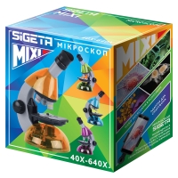 mikroskop-sigeta-mixi-40x-640x-green-s-adapterom-dlja-smartfona-fotofox.com.ua-6.jpg