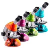 mikroskop-sigeta-mixi-40x-640x-orange-s-adapterom-dlja-smartfona-fotofox.com.ua-1.jpg