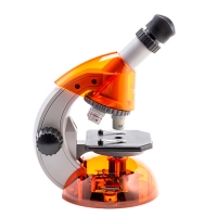 mikroskop-sigeta-mixi-40x-640x-orange-s-adapterom-dlja-smartfona-fotofox.com.ua-12.jpg