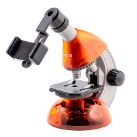 mikroskop-sigeta-mixi-40x-640x-orange-s-adapterom-dlja-smartfona-fotofox.com.ua-16.jpg