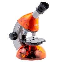mikroskop-sigeta-mixi-40x-640x-orange-s-adapterom-dlja-smartfona-fotofox.com.ua-4.jpg