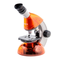 mikroskop-sigeta-mixi-40x-640x-orange-s-adapterom-dlja-smartfona-fotofox.com.ua-8.jpg