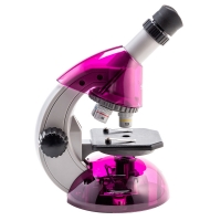 mikroskop-sigeta-mixi-40x-640x-purple-s-adapterom-dlja-smartfona-fotofox.com.ua-13.jpg