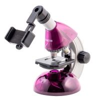 mikroskop-sigeta-mixi-40x-640x-purple-s-adapterom-dlja-smartfona-fotofox.com.ua-17.jpg
