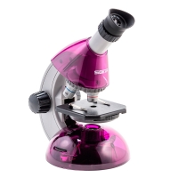 mikroskop-sigeta-mixi-40x-640x-purple-s-adapterom-dlja-smartfona-fotofox.com.ua-5.jpg