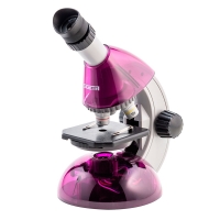 mikroskop-sigeta-mixi-40x-640x-purple-s-adapterom-dlja-smartfona-fotofox.com.ua-9.jpg
