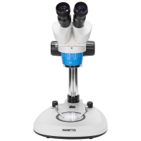 mikroskop-sigeta-ms-215-led-20x-40x-bino-stereo-fotofox.com.ua-2.jpg