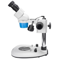 mikroskop-sigeta-ms-215-led-20x-40x-bino-stereo-fotofox.com.ua-3.jpg