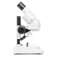 mikroskop-sigeta-ms-249-20x-led-bino-stereo-fotofox.com.ua-2.jpg