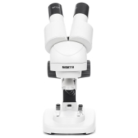 mikroskop-sigeta-ms-249-20x-led-bino-stereo-fotofox.com.ua-3.jpg