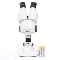 mikroskop-sigeta-ms-249-20x-led-bino-stereo-fotofox.com.ua-4.jpg