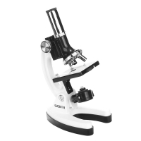 mikroskop-sigeta-poseidon-100x-400x-900x-v-kejse-fotofox.com.ua-2.jpg
