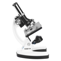 mikroskop-sigeta-poseidon-100x-400x-900x-v-kejse-fotofox.com.ua-3.jpg
