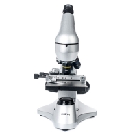 mikroskop-sigeta-prize-novum-20x-1280x-s-kameroj-03mp-v-kejse-fotofox.com.ua-3.jpg