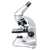 mikroskop-sigeta-prize-novum-20x-1280x-s-kameroj-03mp-v-kejse-fotofox.com.ua-4.jpg