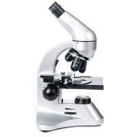 mikroskop-sigeta-prize-novum-20x-1280x-s-kameroj-03mp-v-kejse-fotofox.com.ua-5.jpg