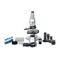 mikroskop-sigeta-prize-novum-20x-1280x-s-kameroj-2mp-v-kejse-fotofox.com.ua-8.jpg
