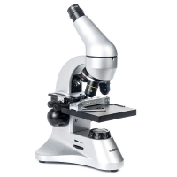 mikroskop-sigeta-prize-novum-20x-1280x-v-kejse-fotofox.com.ua-2.jpg