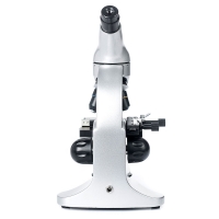 mikroskop-sigeta-prize-novum-20x-1280x-v-kejse-fotofox.com.ua-6.jpg