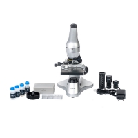 mikroskop-sigeta-prize-novum-20x-1280x-v-kejse-fotofox.com.ua-8.jpg