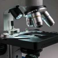 mikroskop-sigeta-unity-40x-400x-led-mono-fotofox.com.ua-10.jpg