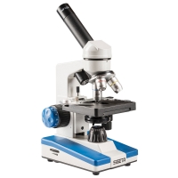 mikroskop-sigeta-unity-40x-400x-led-mono-fotofox.com.ua-2.jpg