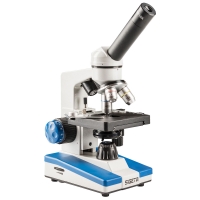 mikroskop-sigeta-unity-40x-400x-led-mono-fotofox.com.ua-3.jpg