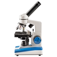 mikroskop-sigeta-unity-40x-400x-led-mono-fotofox.com.ua-4.jpg