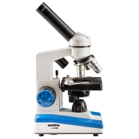 mikroskop-sigeta-unity-40x-400x-led-mono-fotofox.com.ua-5.jpg