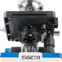 mikroskop-sigeta-unity-40x-400x-led-mono-fotofox.com.ua-8.jpg