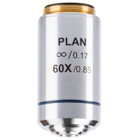 ob-ektiv-sigeta-plan-infinity-60x-0-85-fotofox.com.ua-1.jpg