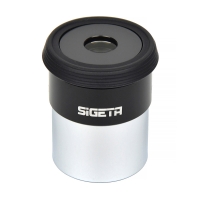 okulyar-sigeta-50-series-12-mm-50-1-25-fotofox.com.ua-2.jpg
