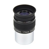 okulyar-sigeta-50-series-17-mm-50-1-25-fotofox.com.ua-1.jpg