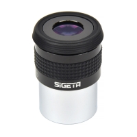 okulyar-sigeta-50-series-17-mm-50-1-25-fotofox.com.ua-2.jpg