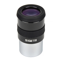 okulyar-sigeta-50-series-25-mm-50-1-25-fotofox.com.ua-2.jpg