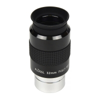 okulyar-sigeta-50-series-32-mm-50-1-25-fotofox.com.ua-1.jpg