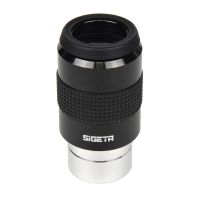 okulyar-sigeta-50-series-32-mm-50-1-25-fotofox.com.ua-2.jpg