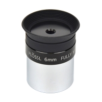 okulyar-sigeta-50-series-6-mm-50-1-25-fotofox.com.ua-1.jpg