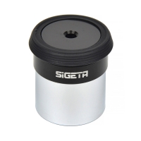okulyar-sigeta-50-series-6-mm-50-1-25-fotofox.com.ua-2.jpg