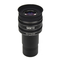 okulyar-sigeta-58-series-2-5-mm-58-1-25-fotofox.com.ua-1.jpg
