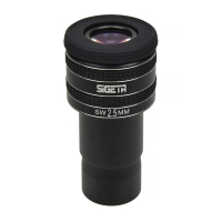 okulyar-sigeta-58-series-2-5-mm-58-1-25-fotofox.com.ua-2.jpg