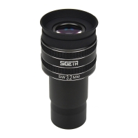 okulyar-sigeta-58-series-3-2-mm-58-1-25-fotofox.com.ua-1.jpg