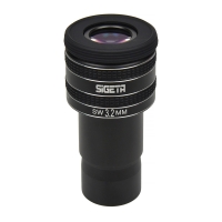 okulyar-sigeta-58-series-3-2-mm-58-1-25-fotofox.com.ua-2.jpg