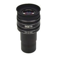 okulyar-sigeta-58-series-4-mm-58-1-25-fotofox.com.ua-1.jpg