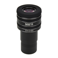 okulyar-sigeta-58-series-4-mm-58-1-25-fotofox.com.ua-2.jpg