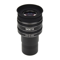 okulyar-sigeta-58-series-5-mm-58-1-25-fotofox.com.ua-1.jpg